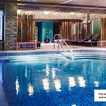 Ax Palazzo Capua 4* סליאמה