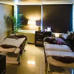 מלון Ax Palazzo Capua 4*