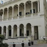 מלון Ax Palazzo Capua