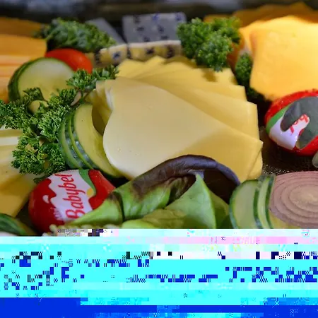 Hotel Ax Palazzo Capua Sliema