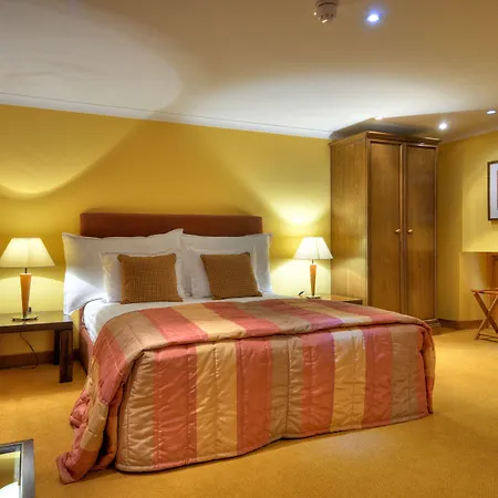 Szálloda Ax Palazzo Capua 4*