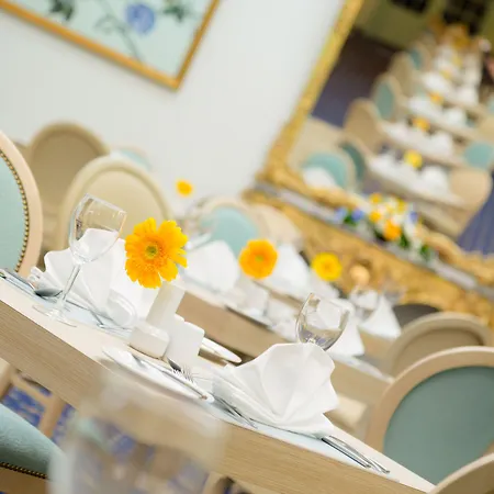 Ax Palazzo Capua Hotel Sliema