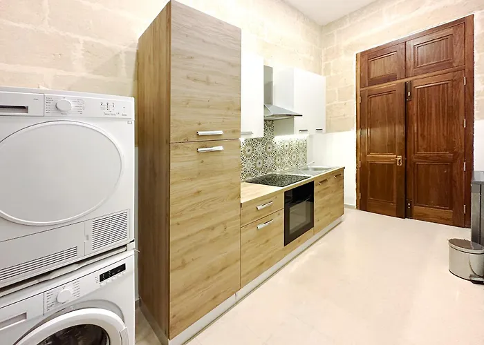 Hotel Ax Palazzo Capua