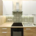 Hotel Ax Palazzo Capua 4*