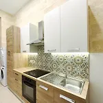 Ax Palazzo Capua Hotel Sliema