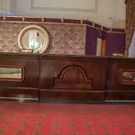 Hotel Ax Palazzo Capua