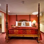 Hotel Ax Palazzo Capua Sliema
