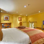 Ax Palazzo Capua Hotel Sliema