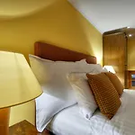 Ax Palazzo Capua Hotel