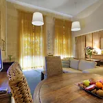 Hotel Ax Palazzo Capua Sliema