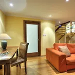 Ax Palazzo Capua Hotel