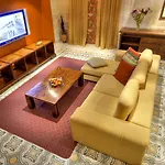 Hotel Ax Palazzo Capua Sliema