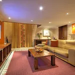Hotel Ax Palazzo Capua 4*