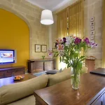 Ax Palazzo Capua Sliema