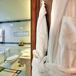 Ax Palazzo Capua Hotel Sliema
