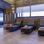 Ax Palazzo Capua 4*