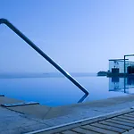 Ax Palazzo Capua Hotel Sliema