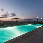 Ax Palazzo Capua Hotel Sliema