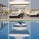 Ax Palazzo Capua Hotel
