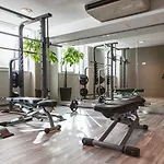 Ax Palazzo Capua 4*