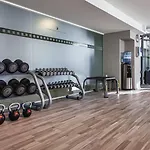 Ax Palazzo Capua 4*