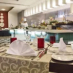 Ax Palazzo Capua Hotel