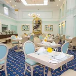 Hotel Ax Palazzo Capua Sliema