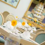 Ax Palazzo Capua Hotel Sliema