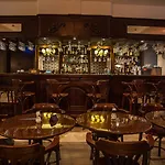 Ax Palazzo Capua 4*