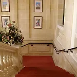 Hotel Ax Palazzo Capua Sliema