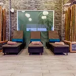 Hotel Ax Palazzo Capua