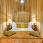 Hotel Ax Palazzo Capua