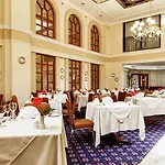 Hotel Ax Palazzo Capua 4*