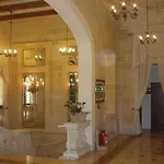 Hotel Ax Palazzo Capua 4*
