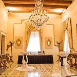 Hotel Ax Palazzo Capua Sliema