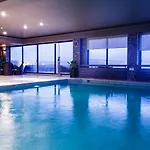 Hotel Ax Palazzo Capua