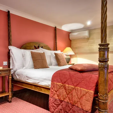Hotel Ax Palazzo Capua