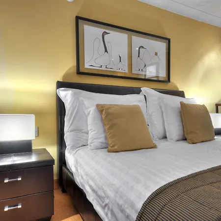 Ax Palazzo Capua Hotel Sliema