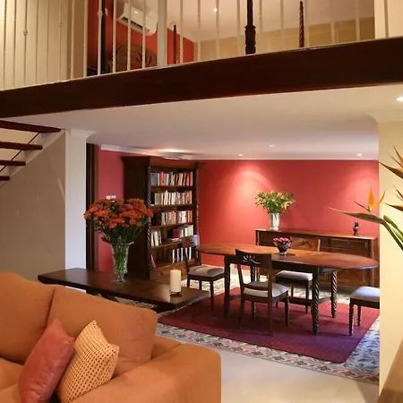 Hotel Ax Palazzo Capua