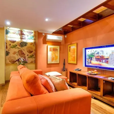 Ax Palazzo Capua 4* Σλιέμα