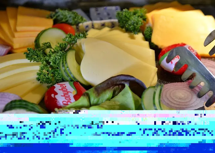 Otel Ax Palazzo Capua Sliema