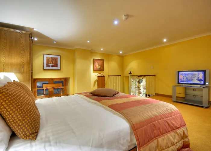 Ax Palazzo Capua Otel Sliema