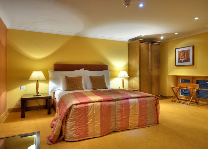 Otel Ax Palazzo Capua 4*