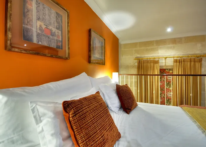 Hotel Ax Palazzo Capua