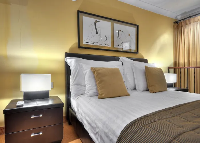 Ax Palazzo Capua Otel Sliema