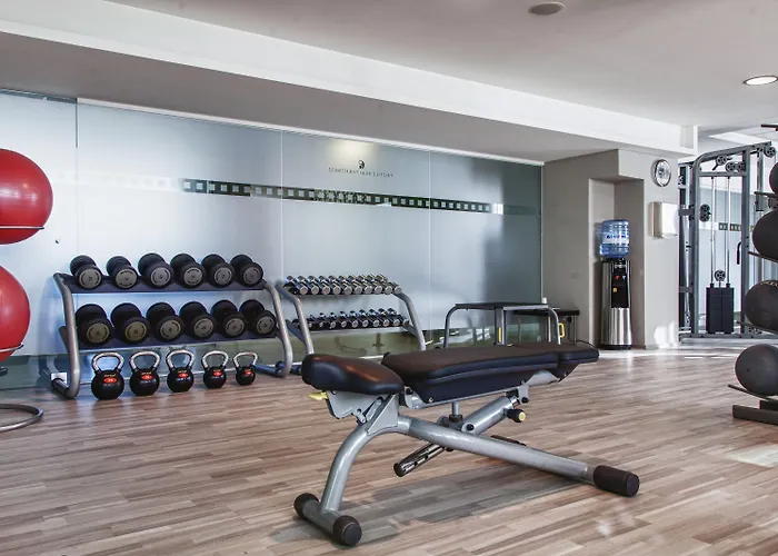 Ax Palazzo Capua Sliema