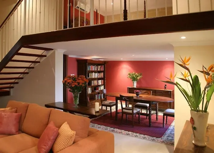 Hotel Ax Palazzo Capua