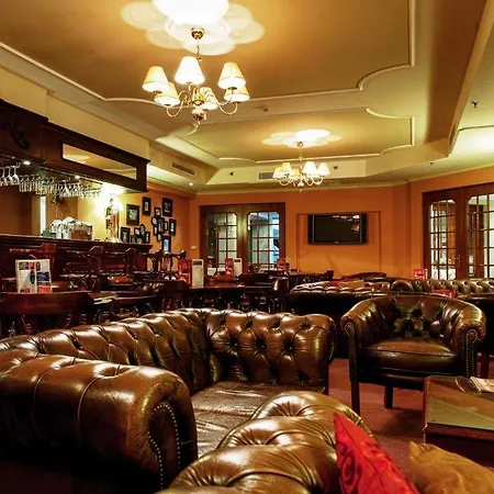 Hotel Ax Palazzo Capua
