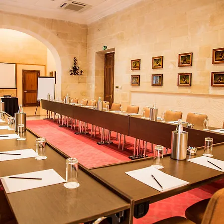 Hotel Ax Palazzo Capua