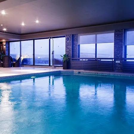 Hotel Ax Palazzo Capua